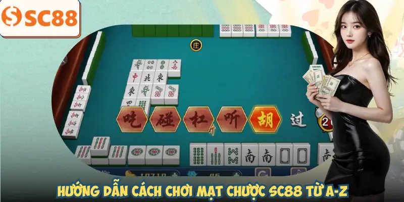 cach-choi-mat-chuoc-huong-dan
