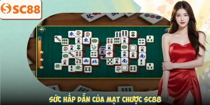 cach-choi-mat-chuoc-uu-diem