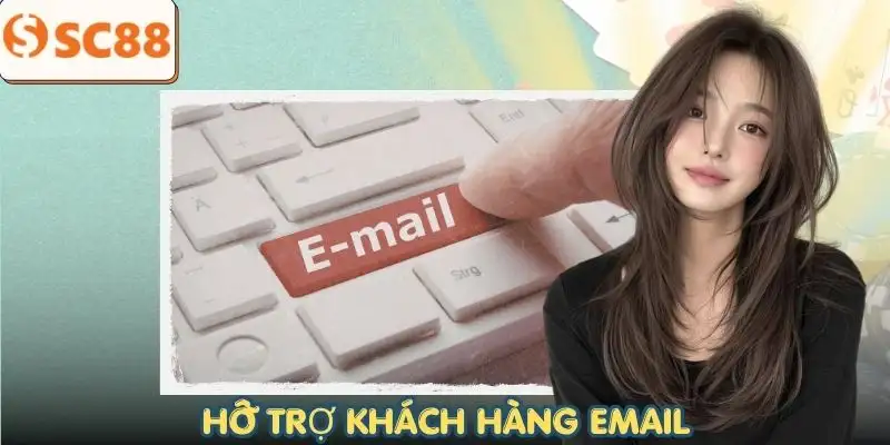 cham-soc-khach-hang-ho-tro-qua-email