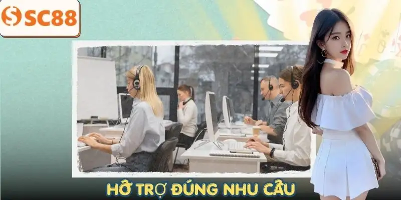 cham-soc-khach-hang-theo-tung-nhu-cau-cua-nguoi-choi