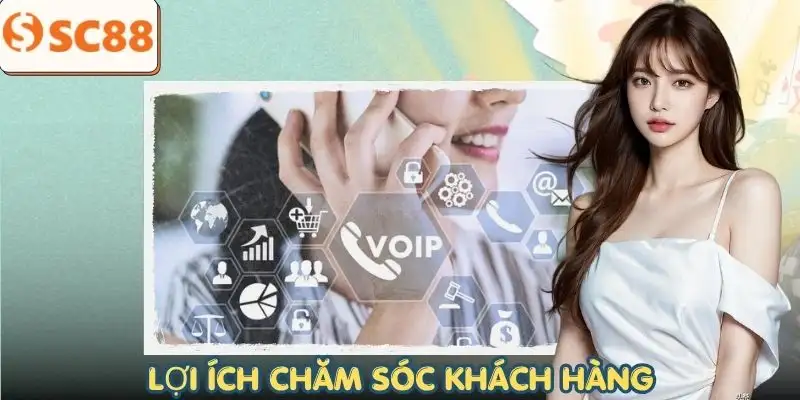 cham-soc-khach-hang-uu-diem