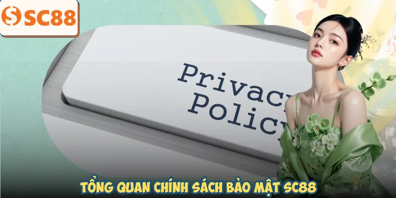 chinh-sach-bao-mat-gioi-thieu