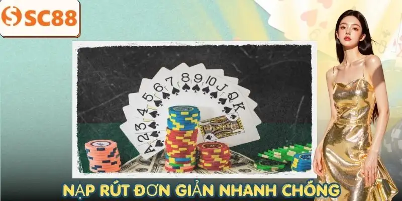 game-bai-he-thong-giao-dich-nap-rut