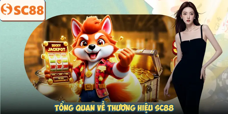 gioi-thieu-sc88-thong-tin-chung