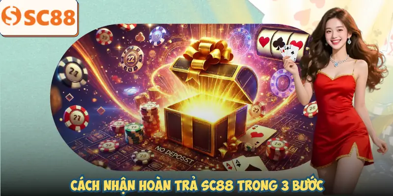 hoan-tra-cuoc-khung-sc88-cach-tham-gia