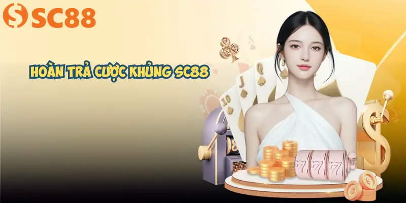 hoan-tra-cuoc-khung-sc88