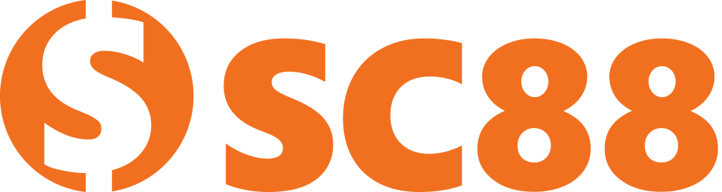 tsc88tech