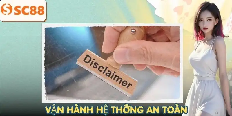 mien-tru-trach-nhiem-he-thong-van-hanh-nen-tang