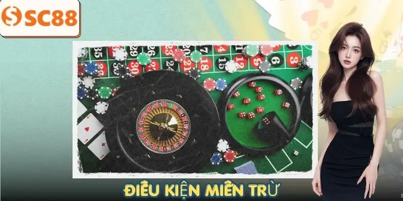 mien-tru-trach-nhiem-nhung-dieu-kien