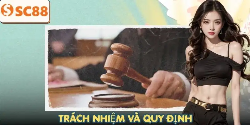 mien-tru-trach-nhiem-trach-nhiem-cua-nha-cai