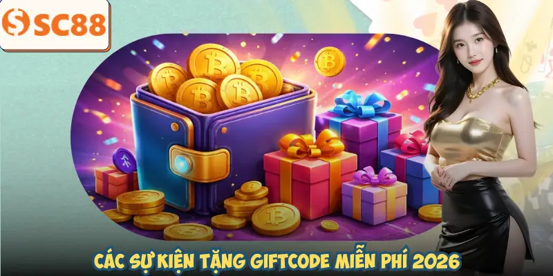 tang-giftcode-mien-phi-danh-sach