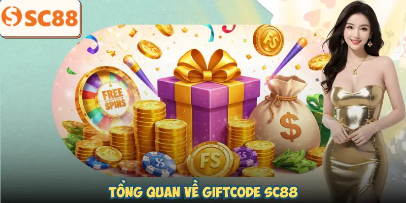 tang-giftcode-mien-phi-gioi-thieu
