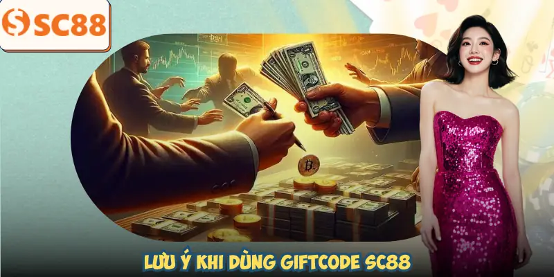 tang-giftcode-mien-phi-luu-y