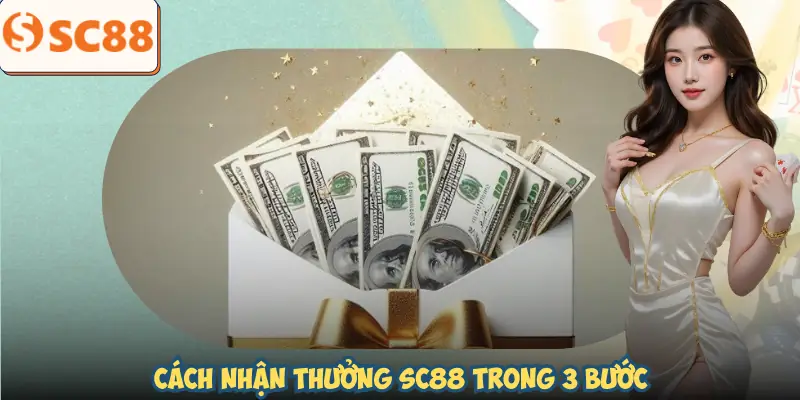 thuong-nap-lan-dau-sc88-cach-nhan