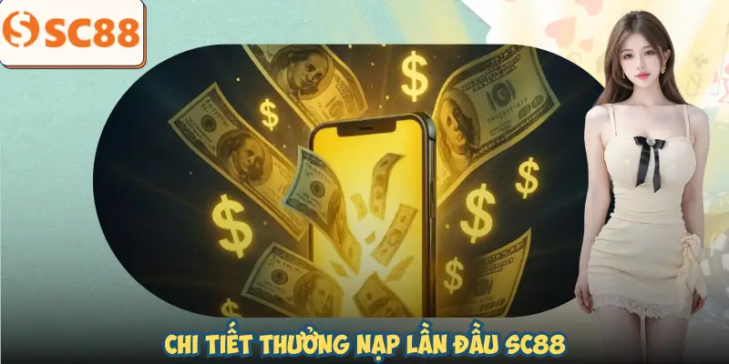 thuong-nap-lan-dau-sc88-gioi-thieu